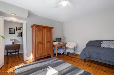 223 Quarry St, Cobleskill, NY 12043 photo 11