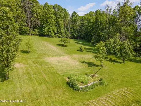 223 Quarry St, Cobleskill, NY 12043 photo 44