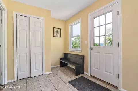 223 Quarry St, Cobleskill, NY 12043 photo 20