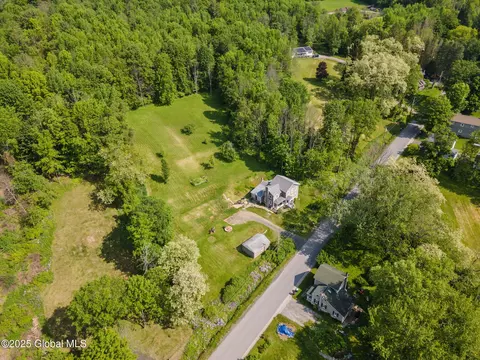223 Quarry St, Cobleskill, NY 12043 photo 51