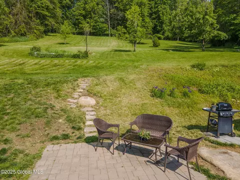 223 Quarry St, Cobleskill, NY 12043 photo 43