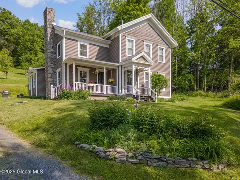 223 Quarry St, Cobleskill, NY 12043 photo 40