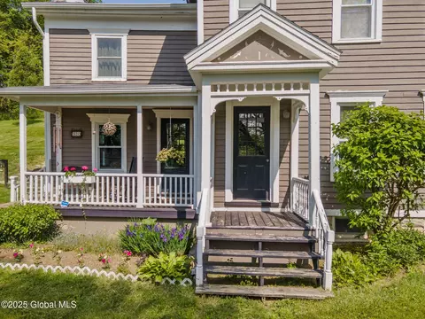 223 Quarry St, Cobleskill, NY 12043 photo 50