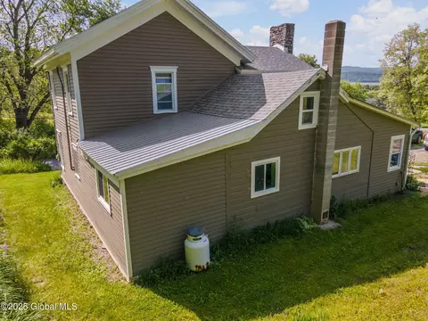 223 Quarry St, Cobleskill, NY 12043 photo 42