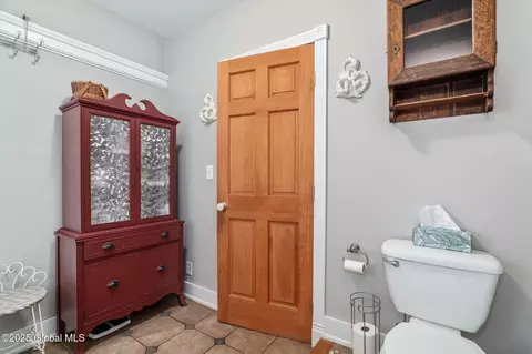223 Quarry St, Cobleskill, NY 12043 photo 23