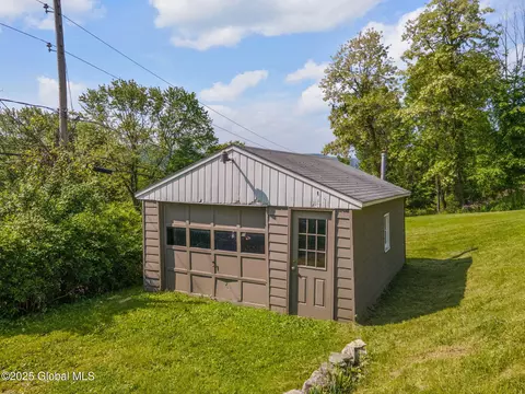 223 Quarry St, Cobleskill, NY 12043 photo 46