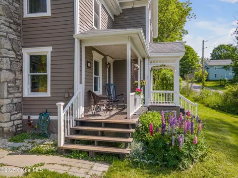 223 Quarry St, Cobleskill, NY 12043 photo 3