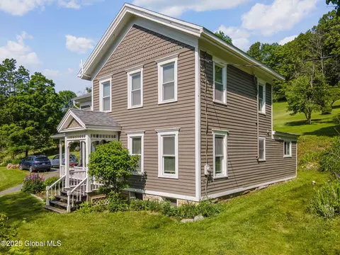 223 Quarry St, Cobleskill, NY 12043 photo 41