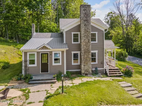 223 Quarry St, Cobleskill, NY 12043 photo 39