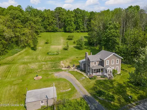 223 Quarry St, Cobleskill, NY 12043 photo 47