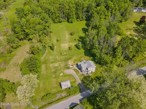 223 Quarry St, Cobleskill, NY 12043 photo 49