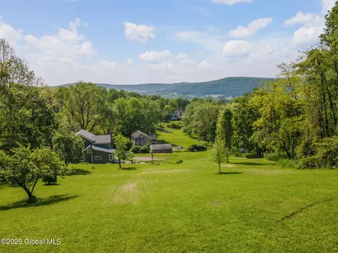 223 Quarry St, Cobleskill, NY 12043 photo 45
