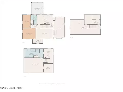 327 Sullivan Rd, Schenectady, NY 12304 photo 8