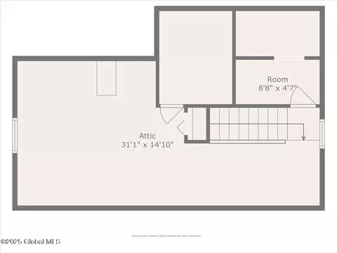 327 Sullivan Rd, Schenectady, NY 12304 photo 6