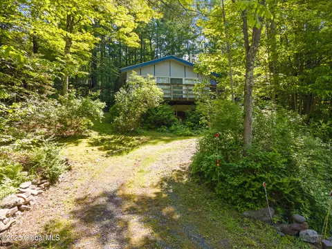 101 Hunter Ln, Lanesville, NY 12450