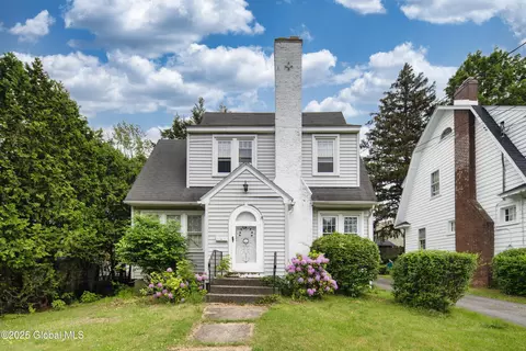 1906 Burdett Ave, Troy, NY 12180