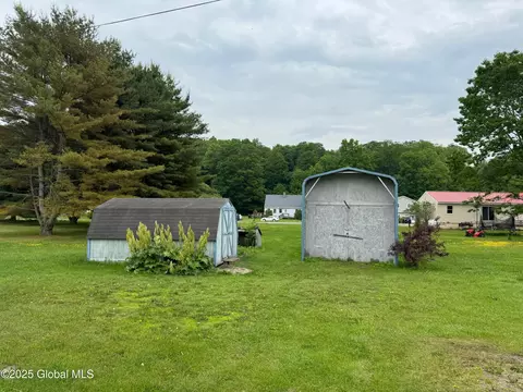 Exterior - 11202 State Route 22, Comstock, NY 12821 photo 3 of 6