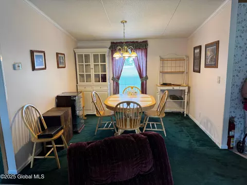 Dining - 11202 State Route 22, Comstock, NY 12821 photo 1 of 1
