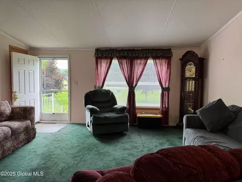 Living - 11202 State Route 22, Comstock, NY 12821 photo 1 of 1