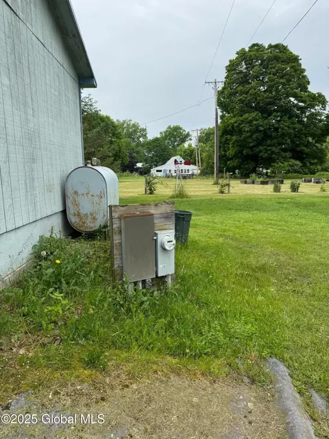 Exterior - 11202 State Route 22, Comstock, NY 12821 photo 5 of 6