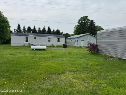 Exterior - 11202 State Route 22, Comstock, NY 12821 photo 4 of 6
