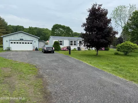 Other - 11202 State Route 22, Comstock, NY 12821 photo 1 of 3