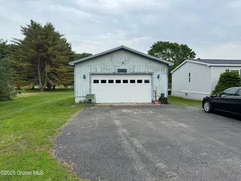 Other - 11202 State Route 22, Comstock, NY 12821 photo 3 of 3
