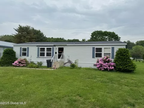 11202 State Route 22, Comstock, NY 12821