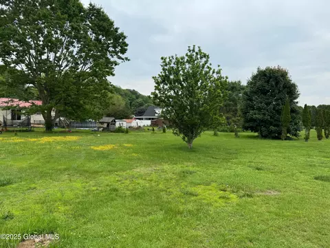 Exterior - 11202 State Route 22, Comstock, NY 12821 photo 6 of 6