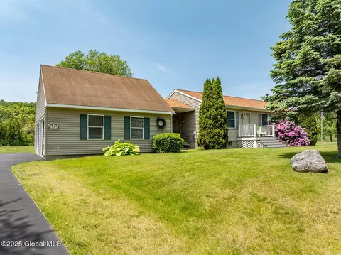 701 County Route 74, Cambridge, NY 12816