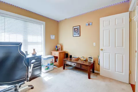 Other - 33 Joyous Ln, Glenville, NY 12302 photo 20 of 23