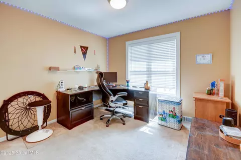 Other - 33 Joyous Ln, Glenville, NY 12302 photo 19 of 23