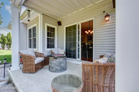 Exterior - 33 Joyous Ln, Glenville, NY 12302 photo 4 of 17