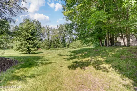 Exterior - 33 Joyous Ln, Glenville, NY 12302 photo 11 of 17