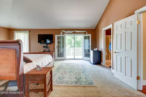 Bedroom - 33 Joyous Ln, Glenville, NY 12302 photo 5 of 15