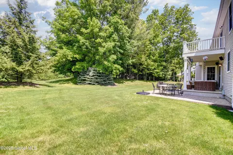 Other - 33 Joyous Ln, Glenville, NY 12302 photo 10 of 23