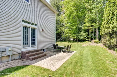 Other - 33 Joyous Ln, Glenville, NY 12302 photo 11 of 23