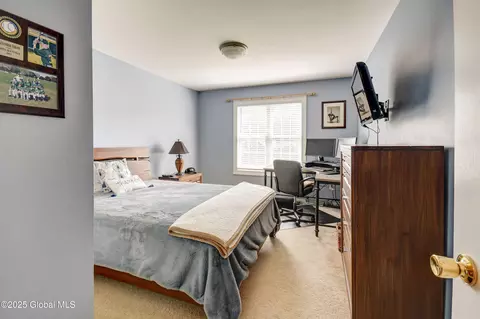 Bedroom - 33 Joyous Ln, Glenville, NY 12302 photo 15 of 15