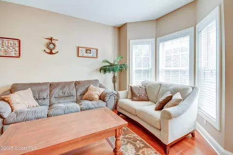 Living - 33 Joyous Ln, Glenville, NY 12302 photo 5 of 6
