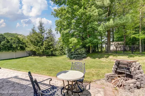 Other - 33 Joyous Ln, Glenville, NY 12302 photo 9 of 23