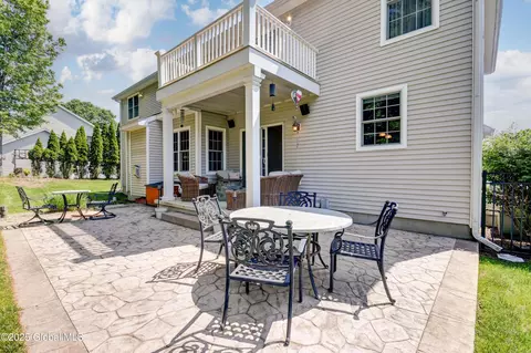 Other - 33 Joyous Ln, Glenville, NY 12302 photo 8 of 23