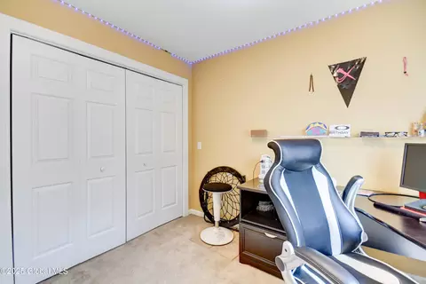 Other - 33 Joyous Ln, Glenville, NY 12302 photo 21 of 23