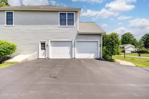 Other - 33 Joyous Ln, Glenville, NY 12302 photo 5 of 23