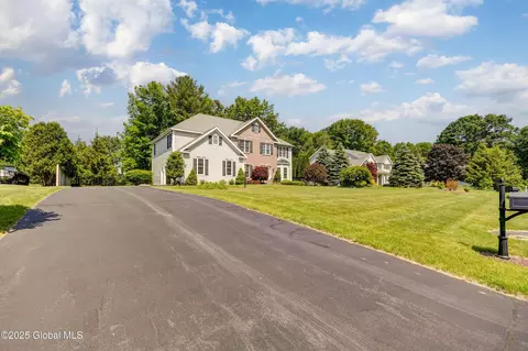 Other - 33 Joyous Ln, Glenville, NY 12302 photo 3 of 23