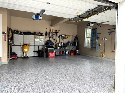 Other - 33 Joyous Ln, Glenville, NY 12302 photo 6 of 23