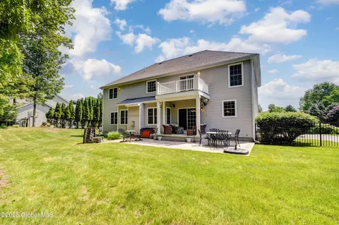 Other - 33 Joyous Ln, Glenville, NY 12302 photo 4 of 23