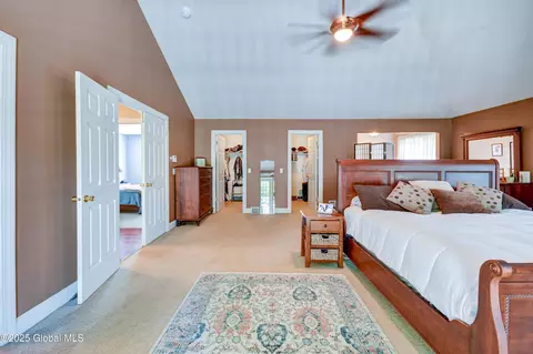 Bedroom - 33 Joyous Ln, Glenville, NY 12302 photo 1 of 15
