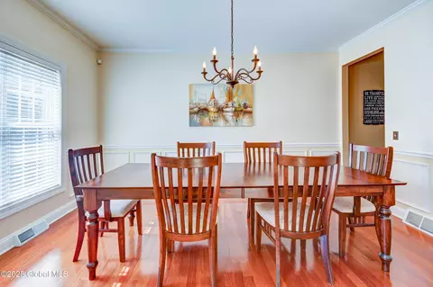 Dining - 33 Joyous Ln, Glenville, NY 12302 photo 7 of 7