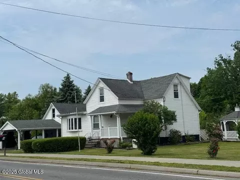 11 Brookside Ave, Wynantskill, NY 12198