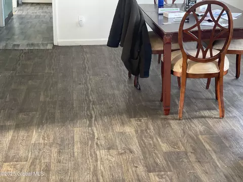Dining - 869 Strong St, Schenectady, NY 12307 photo 1 of 1